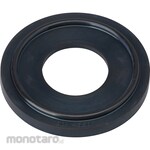 Osaka Sanitary Ferrule Gasket EPDM A Type (Gasket Ferrule EPDM)