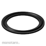 Osaka Sanitary Ferrule Gasket EPDM B Type (Gasket Ferrule EPDM)