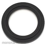 Osaka Sanitary Ferrule Gasket FKM A Type (Gasket Ferrule FKM)