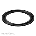 Osaka Sanitary Ferrule Gasket Kalrez B Type (Gasket Ferrule Kalrez)