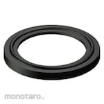 Osaka Sanitary Ferrule Gasket NBR A Type (Gasket Ferrule NBR)
