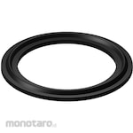 Osaka Sanitary Ferrule Gasket Sani Clean B Type (Gasket Ferrule Sani Clean)
