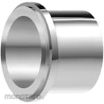 Osaka Sanitary Ferrule Long Liner Welded 316L (Liner Panjang)
