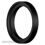 Osaka Sanitary Gasket EPDM L Type (Gasket L EPDM)
