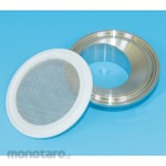 Osaka Sanitary Gasket PTFE + SUS316 Mesh (Gasket Mesh PTFE)