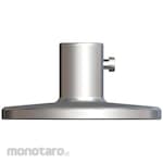 Osaka Sanitary Stand S Small (Dudukan S)