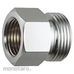 SANEI Bushing Parallel 20x13 (Bushing Paralel)