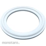 Toste Gasket (Gasket)
