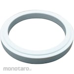 Toste Shaped Fitting (Fitting Khusus)