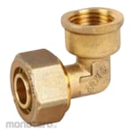 Wipro Elbow Female (Siku Dalam)