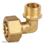 Wipro Elbow Male (Siku Luar)