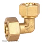 Wipro Elbow Reducer (Siku Reduksi)