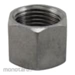 Wipro End Cap Female (Tutup Dalam)