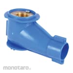 Wipro Hanger Flat (Hanger Datar)