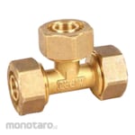 Wipro Tee Equal (Tee Equal)