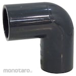 Sekisui Chemical Hi Elbow