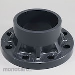 Sekisui Chemical Hi Flange
