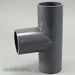 Sekisui Chemical Ts Cheese