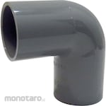 Sekisui Chemical Ts Elbow