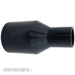 Sekisui Chemical Ts Reducing Socket