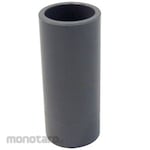 Sekisui Chemical Ts Socket