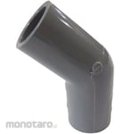 Sekisui Chemical Ts45 Degree Elbow