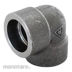 Non Brand Elbow 90deg