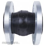 Non Brand Pipe Expansion Joint