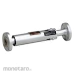 Yoshitake Expansion Joint EB-11 Series