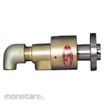 Showa Giken Kogyo Pearl Rotary Joint RX Series