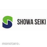 Showa Seiki Air Rotary Joint
