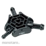 TBC Camfering Tool