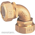 TBC Metal Fitting