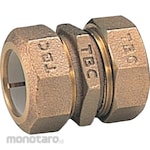 TBC Metal Fitting
