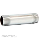 TBC Pipe for Water Supply