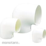 TILEMENT FineJ Elbow J