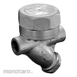 TLV Disc Type Steam Trap A3N Series