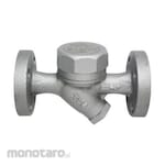 TLV Disc Type Steam Trap AF3N Series