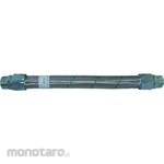 TOFLE Flexible Stainless Hose(No Welded Male Female Type)