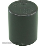 TOUEI Pipe Fitting-Socket