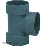 TOUEI Pipe Fitting