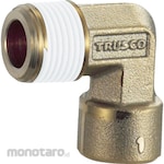TRUSCO Elbow