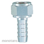 TRUSCO Hose Joint