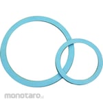 TRUSCO Non-Asbestos Union Packing