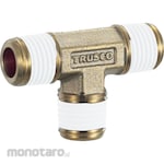 TRUSCO Tees