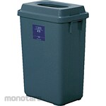 Teramoto Shan 475 Eco