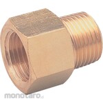 ASOH Socket (Bushing Reduksi)