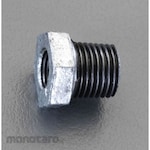 ESCO Bushing Rc 1 x R 1-1/2inch (Bushing Pipa)