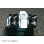 ESCO Nipple R 3 x R 3inch (Nipel Pipa)