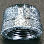 ESCO PT End Cap 3/4inch (Tutup Pipa)